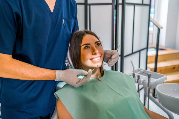 Best Dental Exams and Cleanings  in Ellport, PA